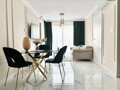 Easy Rent Apartments  - 21