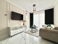 Easy Rent Apartments  - 22