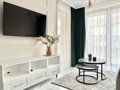 Easy Rent Apartments  - 23