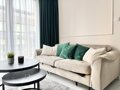 Easy Rent Apartments  - 25