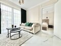 Easy Rent Apartments  - 24