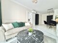 Easy Rent Apartments  - 26
