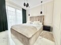 Easy Rent Apartments  - 28