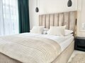 Easy Rent Apartments  - 29