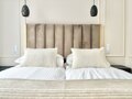 Easy Rent Apartments  - 30