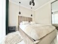 Easy Rent Apartments  - 31