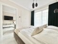 Easy Rent Apartments  - 32