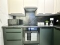 Easy Rent Apartments  - 33