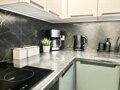 Easy Rent Apartments  - 34