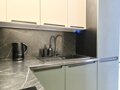 Easy Rent Apartments  - 35