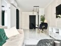Easy Rent Apartments  - 27