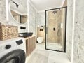 Easy Rent Apartments  - 36