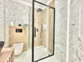 Easy Rent Apartments  - 37