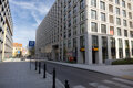 Easy Rent Apartments  - 38