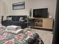 Easy Rent Apartments  - 22