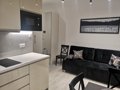 Easy Rent Apartments  - 24