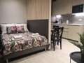 Easy Rent Apartments  - 26