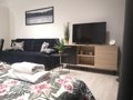 Easy Rent Apartments  - 25