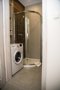 Easy Rent Apartments  - 36
