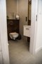 Easy Rent Apartments  - 37