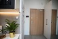Easy Rent Apartments  - 29