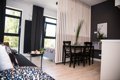 Easy Rent Apartments  - 27