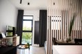 Easy Rent Apartments  - 21