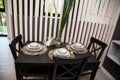 Easy Rent Apartments  - 30