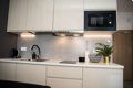 Easy Rent Apartments  - 31