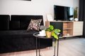 Easy Rent Apartments  - 23