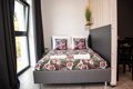Easy Rent Apartments  - 32
