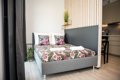 Easy Rent Apartments  - 33