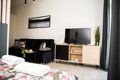 Easy Rent Apartments  - 34