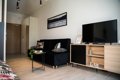 Easy Rent Apartments  - 35