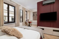 Easy Rent Apartments  - 19