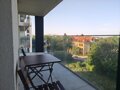Easy Rent Apartments  - 49