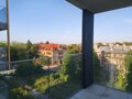 Easy Rent Apartments  - 48