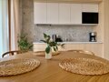 Easy Rent Apartments  - 30