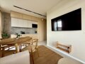 Easy Rent Apartments  - 28