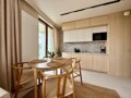 Easy Rent Apartments  - 29