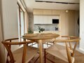 Easy Rent Apartments  - 31