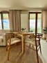 Easy Rent Apartments  - 33