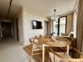 Easy Rent Apartments  - 32