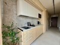Easy Rent Apartments  - 36
