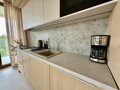 Easy Rent Apartments  - 38