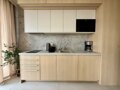 Easy Rent Apartments  - 35