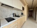 Easy Rent Apartments  - 39
