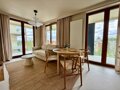 Easy Rent Apartments  - 27