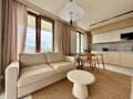 Easy Rent Apartments  - 34