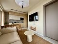 Easy Rent Apartments  - 40